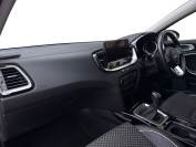 KIA XCEED 2024 (24)