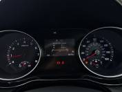 KIA XCEED 2024 (24)