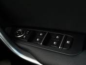 KIA XCEED 2024 (24)