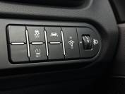 KIA XCEED 2024 (24)