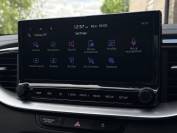 KIA XCEED 2024 (24)