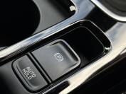 KIA XCEED 2024 (24)