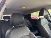 KIA XCEED 2024 (24)
