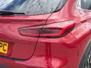 KIA XCEED 2024 (24)