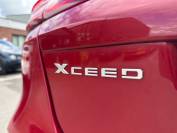 KIA XCEED 2024 (24)