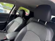 KIA XCEED 2024 (24)