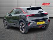 VAUXHALL MOKKA 2022 (22)
