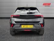 VAUXHALL MOKKA 2022 (22)