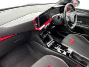 VAUXHALL MOKKA 2022 (22)