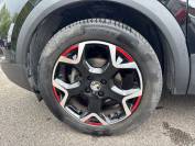 VAUXHALL MOKKA 2022 (22)