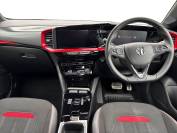 VAUXHALL MOKKA 2022 (22)