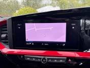 VAUXHALL MOKKA 2022 (22)