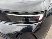 VAUXHALL MOKKA 2022 (22)