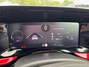 VAUXHALL MOKKA 2022 (22)