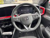 VAUXHALL MOKKA 2022 (22)