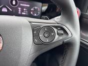 VAUXHALL MOKKA 2022 (22)