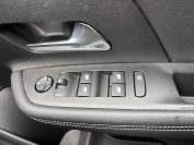 VAUXHALL MOKKA 2022 (22)