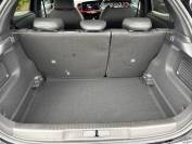 VAUXHALL MOKKA 2022 (22)