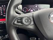 VAUXHALL MOKKA 2022 (22)