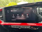 VAUXHALL MOKKA 2022 (22)