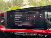 VAUXHALL MOKKA 2022 (22)