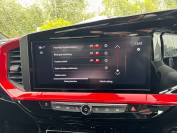 VAUXHALL MOKKA 2022 (22)