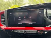 VAUXHALL MOKKA 2022 (22)