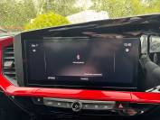 VAUXHALL MOKKA 2022 (22)