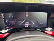 VAUXHALL MOKKA 2022 (22)