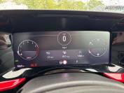 VAUXHALL MOKKA 2022 (22)