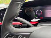 VAUXHALL MOKKA 2022 (22)