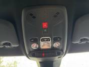 VAUXHALL MOKKA 2022 (22)