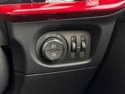 VAUXHALL MOKKA 2022 (22)