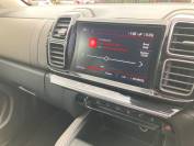 CITROEN C5 AIRCROSS 2022 (22)