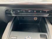 CITROEN C5 AIRCROSS 2022 (22)