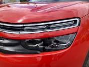 CITROEN C5 AIRCROSS 2022 (22)