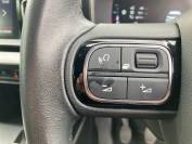 CITROEN C5 AIRCROSS 2022 (22)