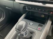 CITROEN C5 AIRCROSS 2022 (22)