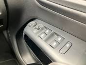 CITROEN C5 AIRCROSS 2022 (22)