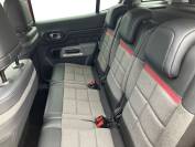 CITROEN C5 AIRCROSS 2022 (22)