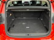 CITROEN C5 AIRCROSS 2022 (22)
