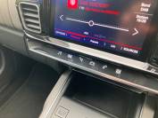 CITROEN C5 AIRCROSS 2022 (22)