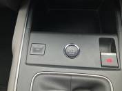 CITROEN C5 AIRCROSS 2022 (22)