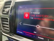 CITROEN C5 AIRCROSS 2022 (22)