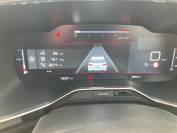 CITROEN C5 AIRCROSS 2022 (22)