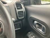 CITROEN C5 AIRCROSS 2022 (22)