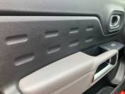 CITROEN C5 AIRCROSS 2022 (22)