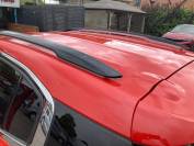 CITROEN C5 AIRCROSS 2022 (22)