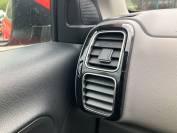 CITROEN C5 AIRCROSS 2022 (22)