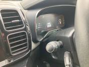 CITROEN C5 AIRCROSS 2022 (22)
